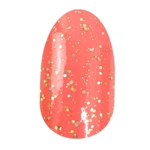 Day by day retired foundation set